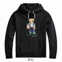 RL Polo Hoodies M-XXL  (49)