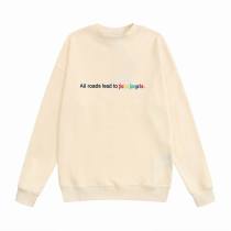 Palm Angels Hoodies S-XL  (14)