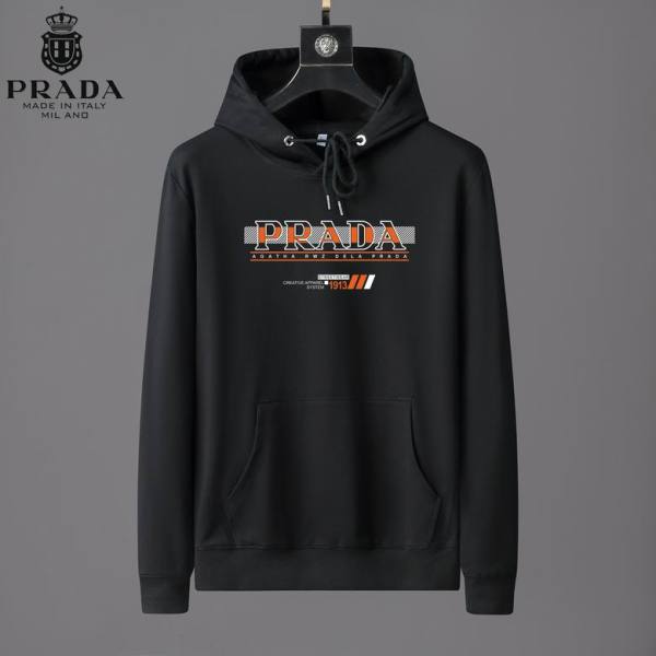 Prada Hoodies S-3XL (21)