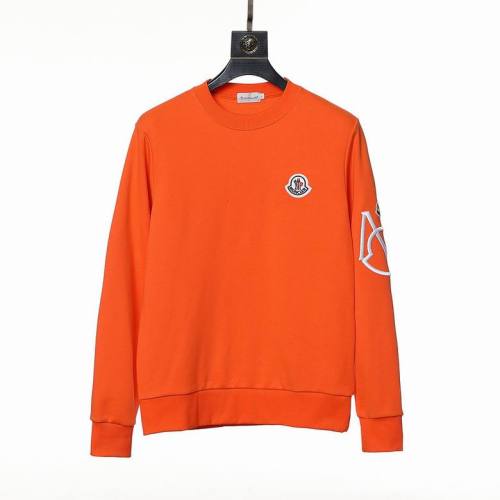 Moncler Hoodies S-XL  (2)