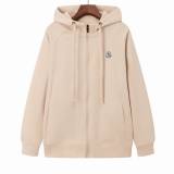 Moncler Hoodies S-4XL (136)