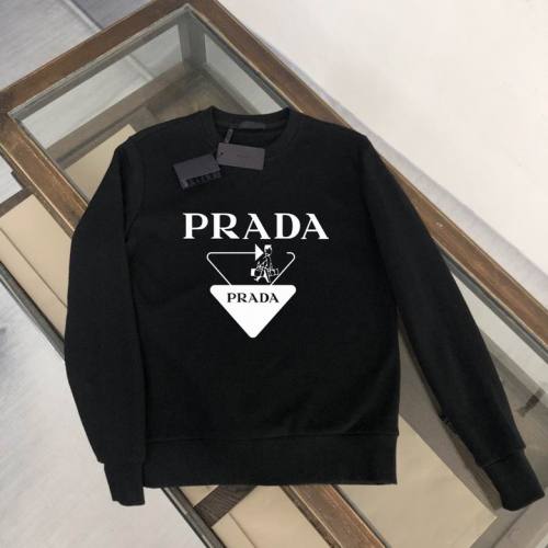 Prada Hoodies S-XXL (32)