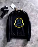 Moncler Hoodies M-5XL (251)