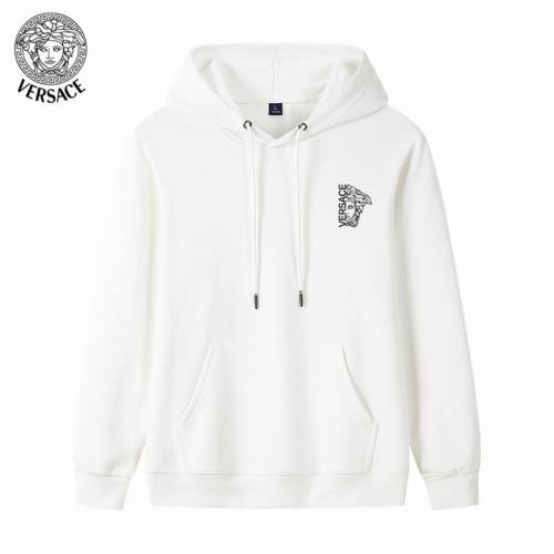 Versace Hoodies M-3XL (139)