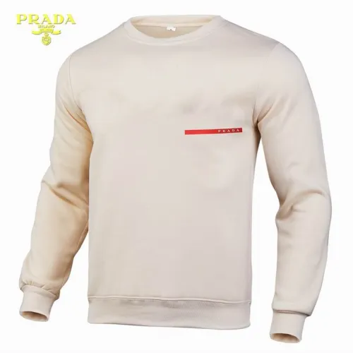 Prada Hoodies M-3XL (76)