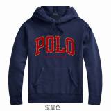 RL Polo Hoodies M-XXL  (19)