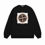 Stone Island Hoodies M-XXL (26)
