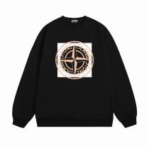 Stone Island Hoodies M-XXL (26) Stone Island Hoodies M-XXL (26)