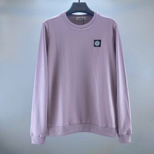 Stone Island Hoodies M-XXL (29)