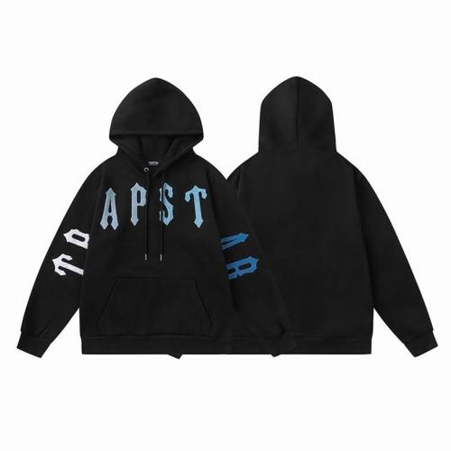 Trapstar Hoodies S-XL  (21)