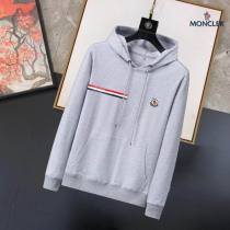 Moncler Hoodies M-3XL (392) Moncler Hoodies M-3XL (392)