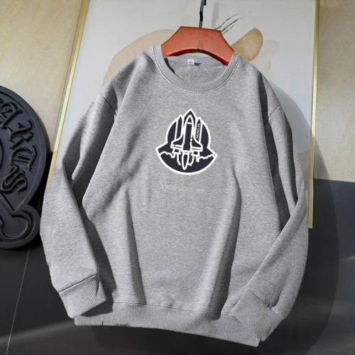 Moncler Hoodies M-5XL (241)