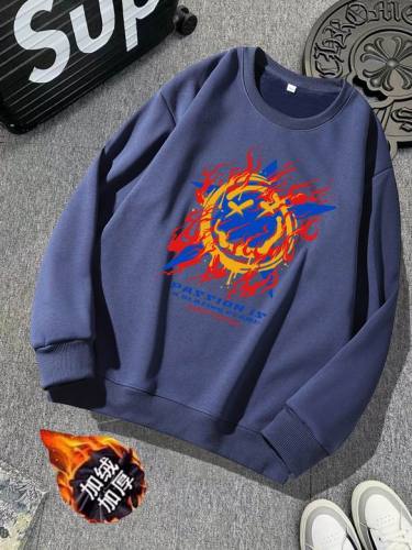 PP Hoodies S-5XL (122)
