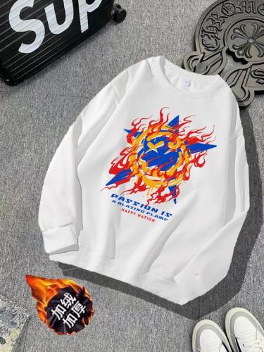PP Hoodies S-5XL (116)