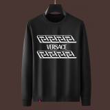 Versace Hoodies M-4XL (369)