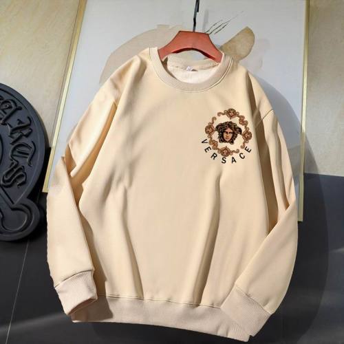 Versace Hoodies M-5XL (221)