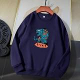 Moncler Hoodies M-5XL (233)