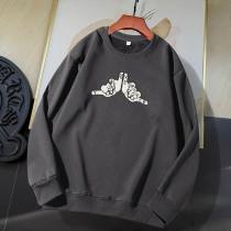 Versace Hoodies S-5XL (43)