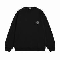 Stone Island Hoodies M-3XL (8) Stone Island Hoodies M-3XL (8)