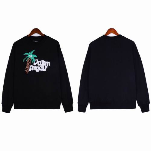 Palm Angels Hoodies S-XL  (30)
