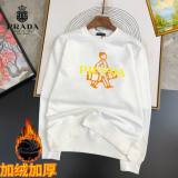 Prada Hoodies M-3XL (99)