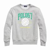 RL Polo Hoodies S-XXL (135)
