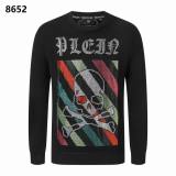 PP Hoodies M-3XL  (15)