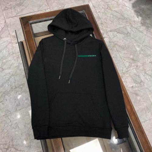 Prada Hoodies M-5XL (53)