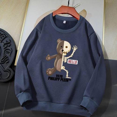 PP Hoodies S-5XL (110)
