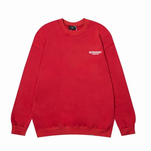 Represent Hoodies S-XL (16)
