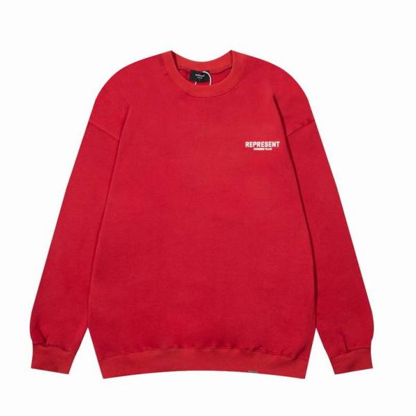 Represent Hoodies S-XL (16)