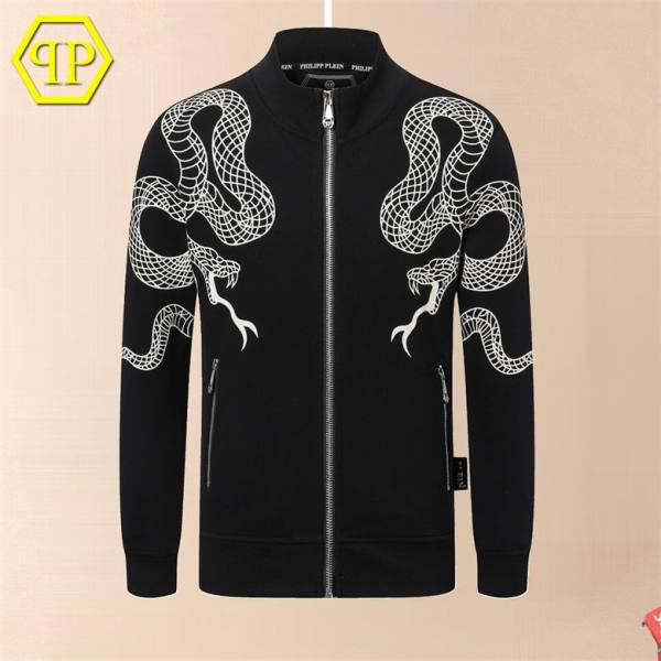 PP Hoodies M-3XL (13)