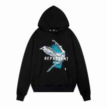 Represent Hoodies S-XL (38) Represent Hoodies S-XL (38)