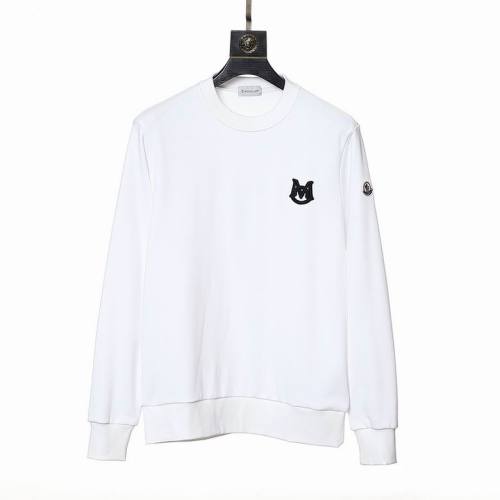Moncler Hoodies S-XXL (95)