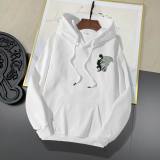 Versace Hoodies S-5XL (68)