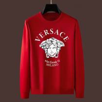 Versace Hoodies M-4XL (396)