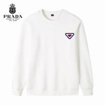 Prada Hoodies M-3XL (118)