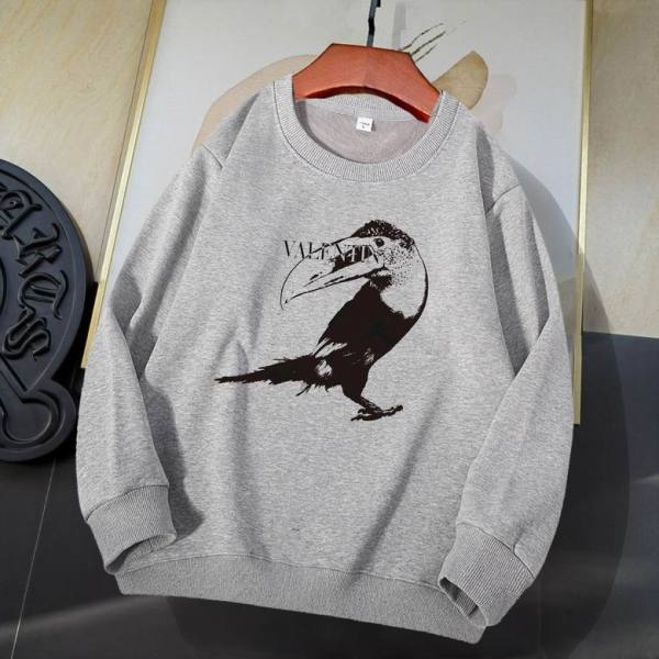 Valentino Hoodies M-4XL  (3)