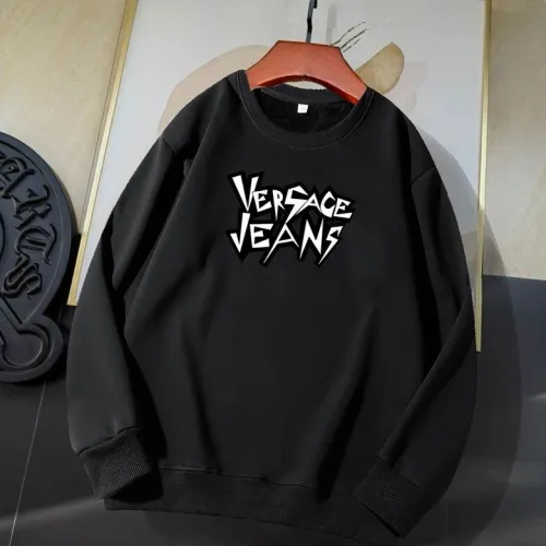 Versace Hoodies S-5XL (23)