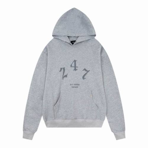Represent Hoodies S-XL (51)