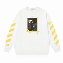 Off White Hoodies S-XL (155)