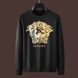 Versace Hoodies M-4XL (409)