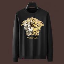 Versace Hoodies M-4XL (409)
