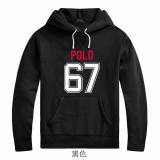 RL Polo Hoodies M-XXL  (55)