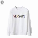 Versace Hoodies S-XXL(291)