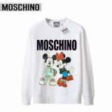 Moschino Hoodies S-XXL (22) 