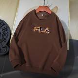 PP Hoodies S-5XL (98)