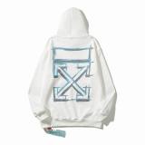 Off White Hoodies S-XL (179)