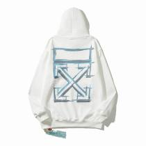 Off White Hoodies S-XL (179) Off White Hoodies S-XL (179)