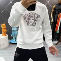 Versace Hoodies M-5XL (213)